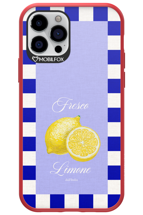 Fresssh - Apple iPhone 12 Pro