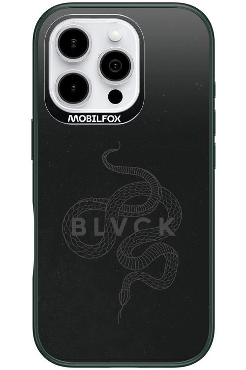 MAMBA - Apple iPhone 16 Pro