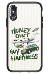 Buy Happiness 2.0 - Apple iPhone XS