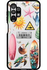 Aloha 2.0 - Samsung Galaxy A13 4G