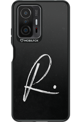 (Off Space) R 2.0 - Xiaomi Mi 11T Pro