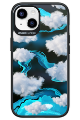 Skywalker - Apple iPhone 14