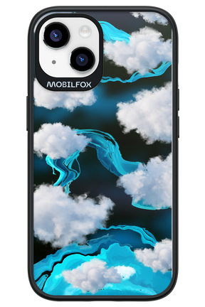 Skywalker - Apple iPhone 14