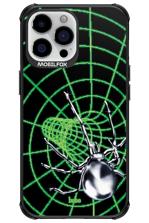 SINGULARITY - Apple iPhone 13 Pro Max