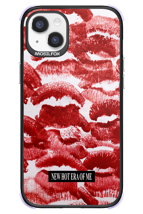 New Era 2.0 - Apple iPhone 14 Plus