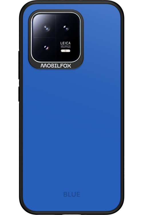BLUE - FS2 - Xiaomi 13