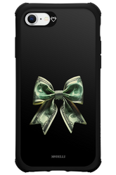 Money is Cute - Apple iPhone 7