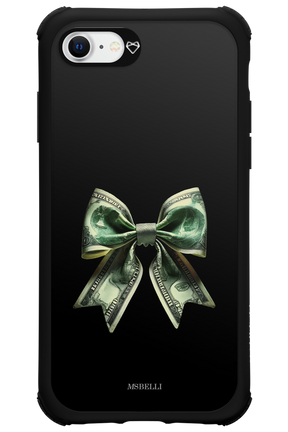 Money is Cute - Apple iPhone 7