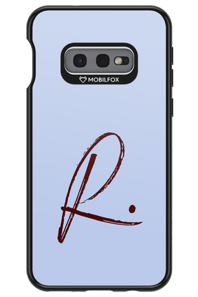 (Jellyfish Presso) R 2.0 - Samsung Galaxy S10e