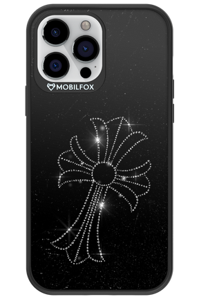 Chrome Standard - Apple iPhone 13 Pro Max