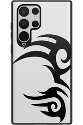 Tattoo Icon - Samsung Galaxy S22 Ultra