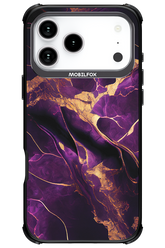 Michael 2.0 - Apple iPhone 17 Pro Max