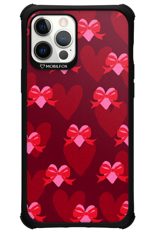 My Heart My Love - Apple iPhone 12 Pro Max