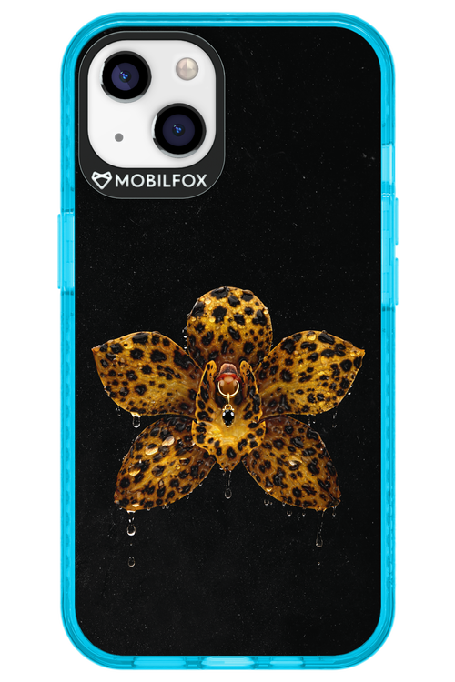 Wet & Wild 2.0 - Apple iPhone 13