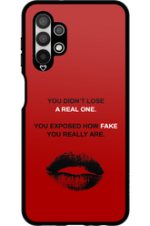 Real or Fake 2.0 - Samsung Galaxy A13 4G
