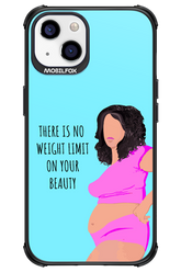 No Limit - Apple iPhone 13