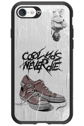 CKND - Apple iPhone 7