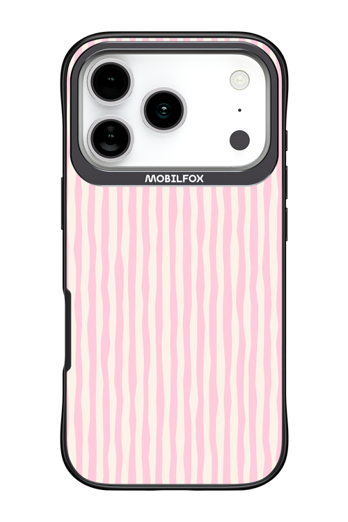 Beach Girl 2.0 - Apple iPhone 17 Pro