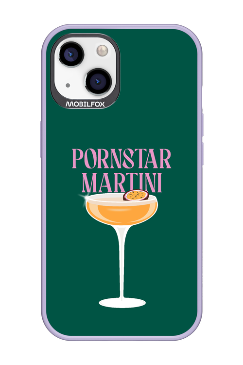 P_star Martini - Apple iPhone 13