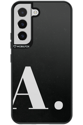 A (Off Space) 2.0 - Samsung Galaxy S22