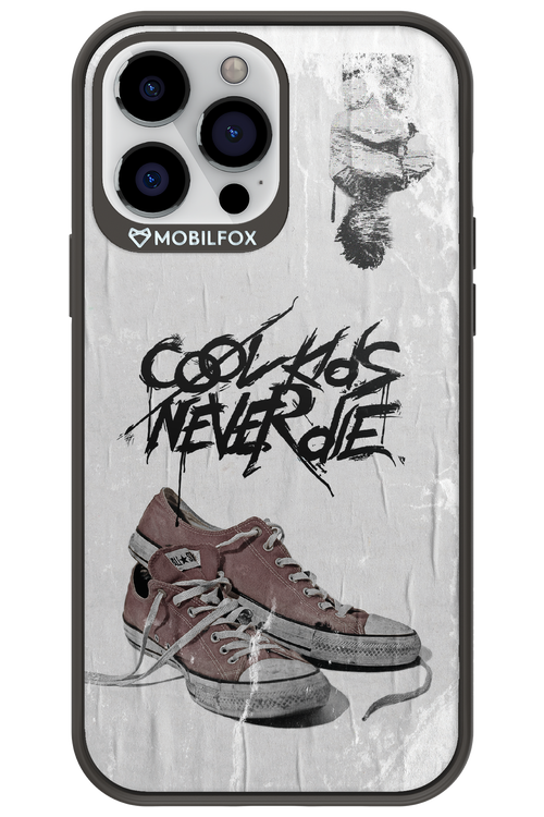 CKND - Apple iPhone 13 Pro Max