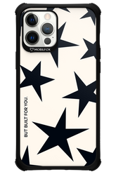 Built for You 2.0 - Apple iPhone 12 Pro Max