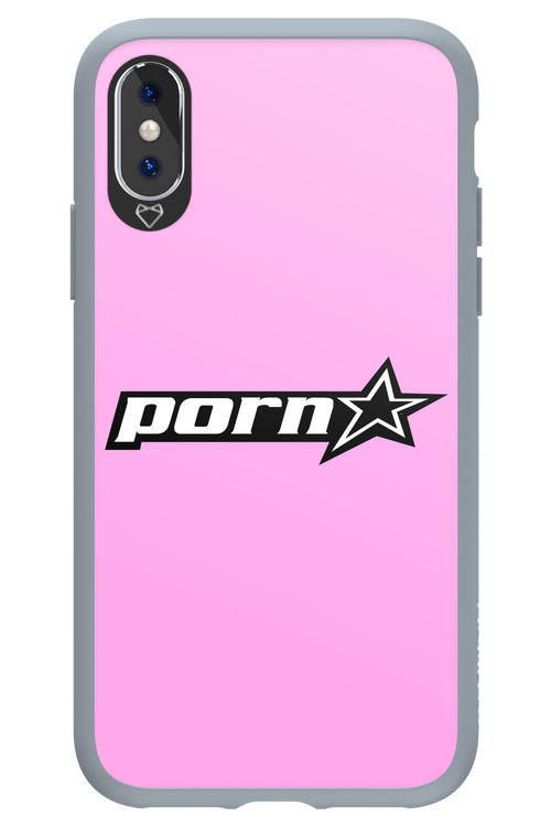 Porn 2.0 - Apple iPhone XS