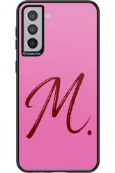 (Sorbet) M 2.0 - Samsung Galaxy S21+
