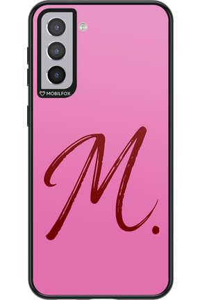 (Sorbet) M 2.0 - Samsung Galaxy S21+