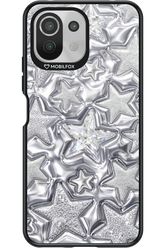 Star Gum 2.0 - Xiaomi Mi 11 Lite (2021)