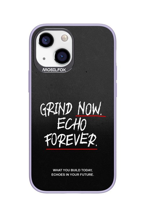 Grind Now 2.0 - Apple iPhone 13 Mini