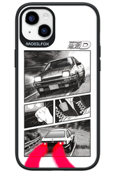 Vitamin D - Apple iPhone 14 Plus