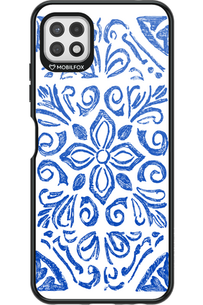 Sorrento Garden 2.0 - Samsung Galaxy A22 5G