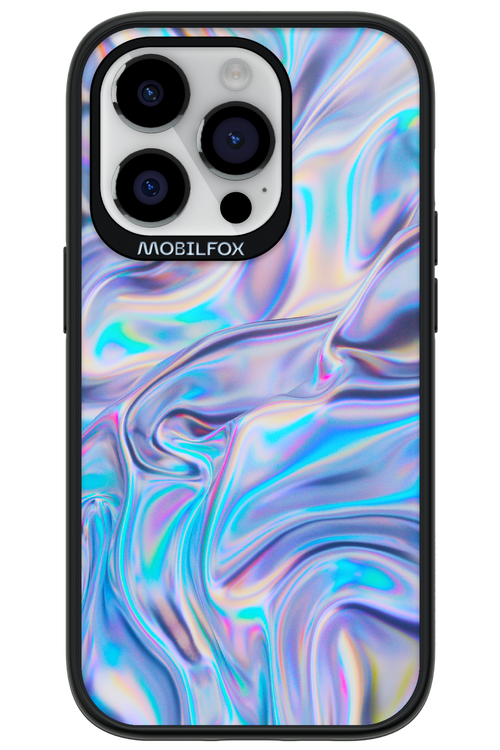 Holo Dreams - Apple iPhone 14 Pro