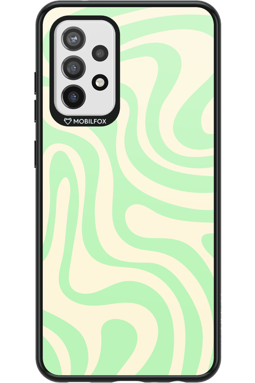 Matchaa 2.0 - Samsung Galaxy A72