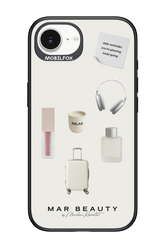 Clean Girl - Apple iPhone 16e