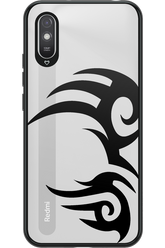 Tattoo Icon 2.0 - Xiaomi Redmi 9A