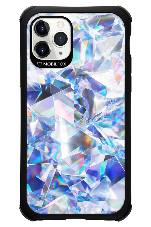 Holo Shard - Apple iPhone 11 Pro