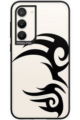 Tattoo Icon - Samsung Galaxy S23 Plus
