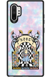 L0ST 2.0 - Samsung Galaxy Note 10+
