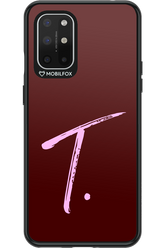 (Dark Blush) T 2.0 - OnePlus 8T