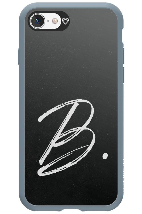 (Off Space) B 2.0 - Apple iPhone SE 2020
