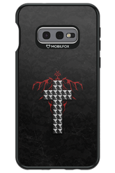 Dark Prayer 2.0 - Samsung Galaxy S10e