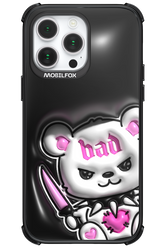 Bad Bear - Apple iPhone 14 Pro Max