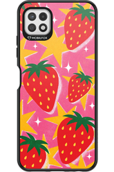 STARBERRY 2.0 - Samsung Galaxy A22 5G