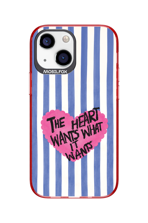 THWYW 2.0 - Apple iPhone 13 Mini