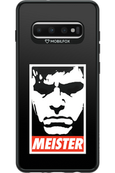 MEISTER - Samsung Galaxy S10+