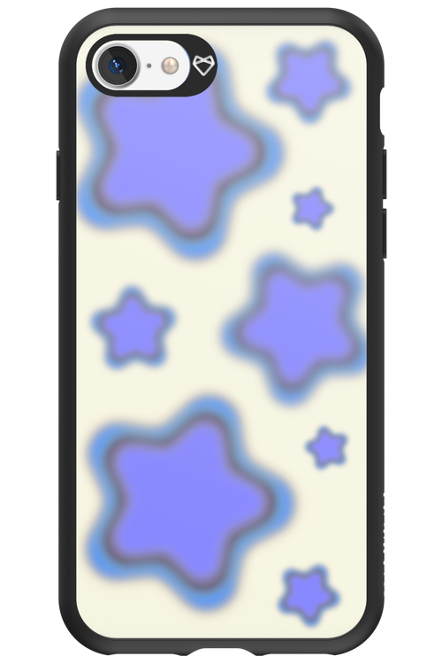 Astral Drift - Apple iPhone 7