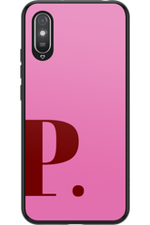 P (Sorbet) 2.0 - Xiaomi Redmi 9A