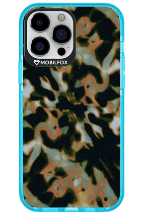 Tiger Acid - Apple iPhone 13 Pro Max